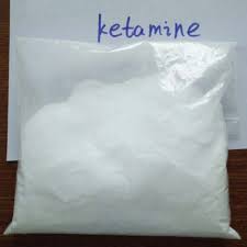 Ketamine Powder | Best Premium Psychedelic Shop