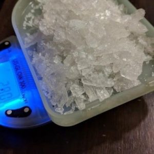 Crystal Meth | Best Premium Psychedelic Shop