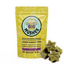 Magic Mushroom | Best Premium Psychedelic Shop