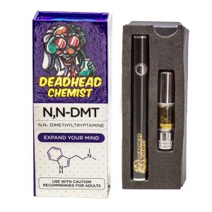 5 meo DMT | Best Premium Psychedelic Shop